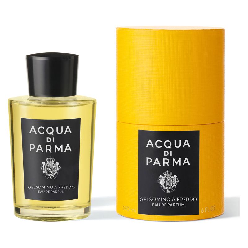 ACQ082745_#180ml