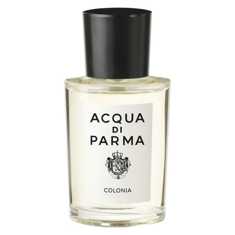 acq082805_#50ml - new pack