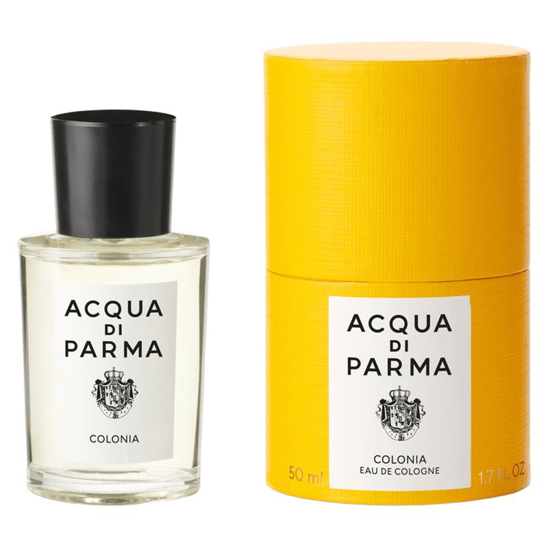 acq082805_#50ml - new pack