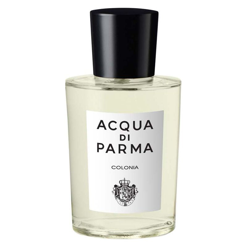 ACQ082806_#100ml - New Pack