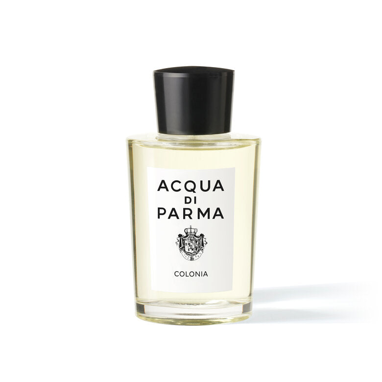 colonia eau de cologne_#180ml - new pack