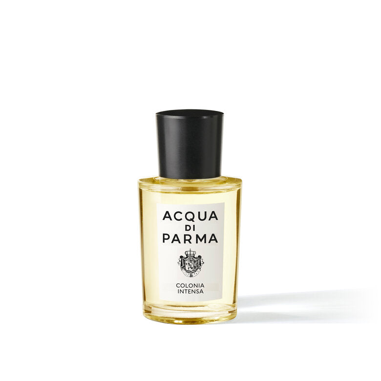 Colonia Intensa Eau de Cologne_#50ml - New Pack