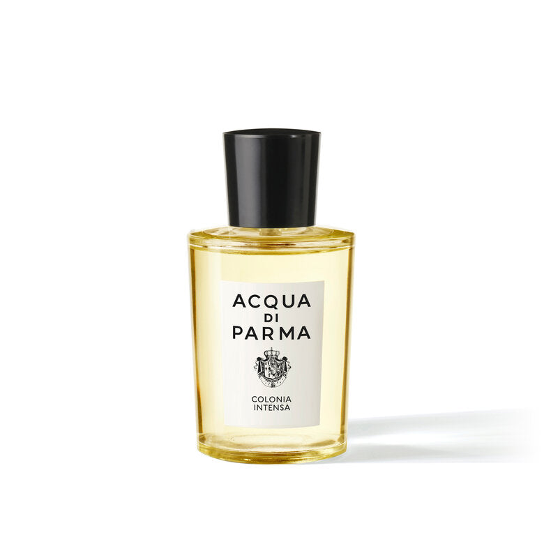 Colonia Intensa Eau de Cologne_#100ml - New Pack