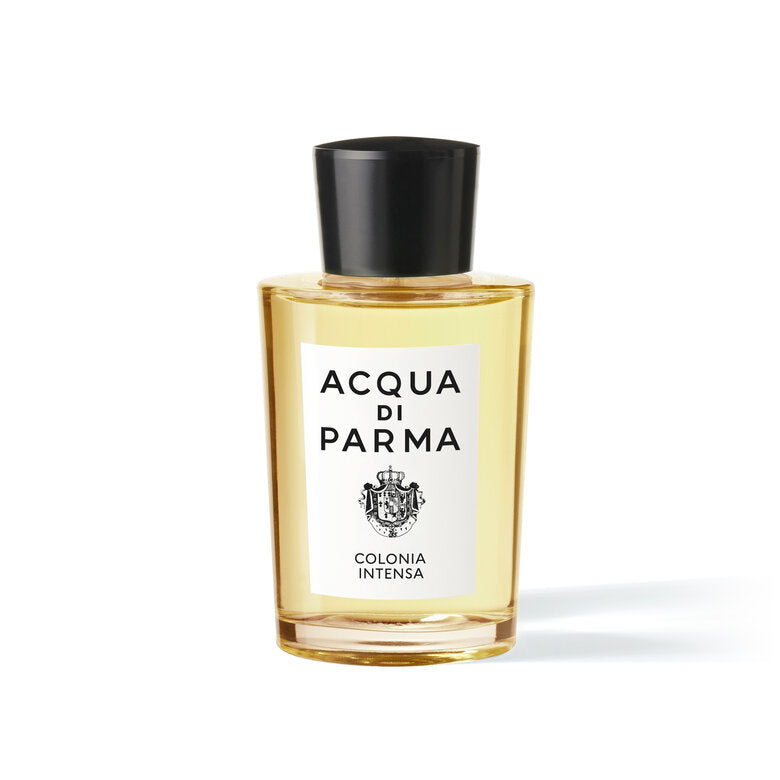 colonia intensa eau de cologne_#180ml - new pack