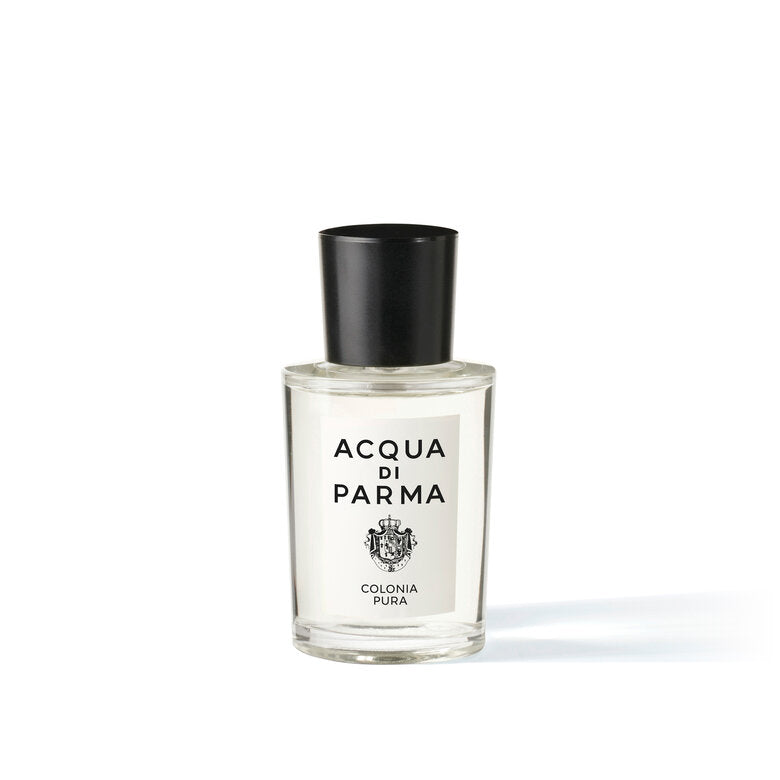 colonia pura eau de cologne_#50ml - new pack