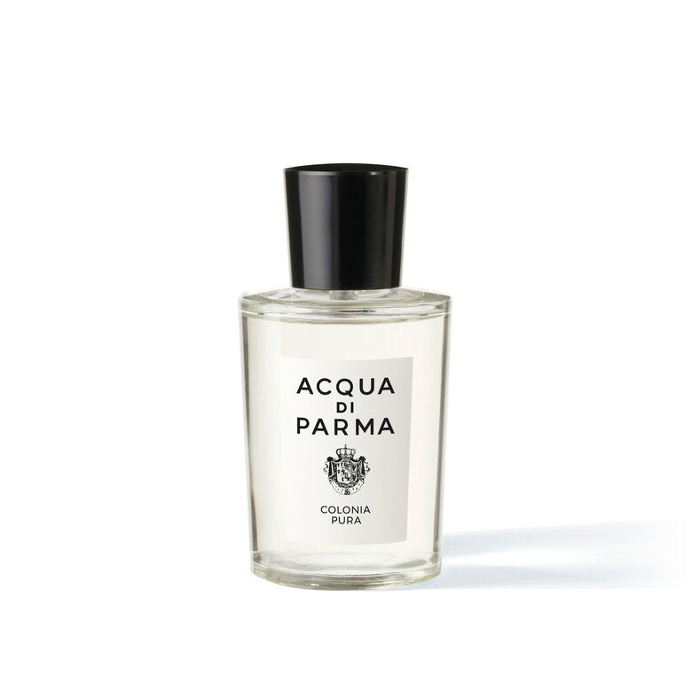 colonia pura eau de cologne_#100ml - new pack