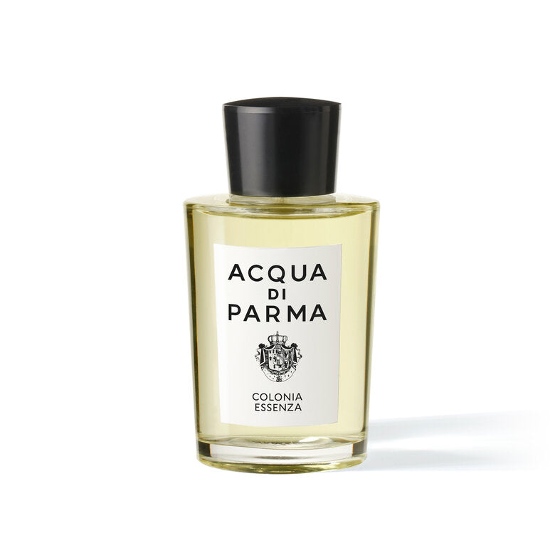 colonia essenza eau de cologne_#180ml - new pack