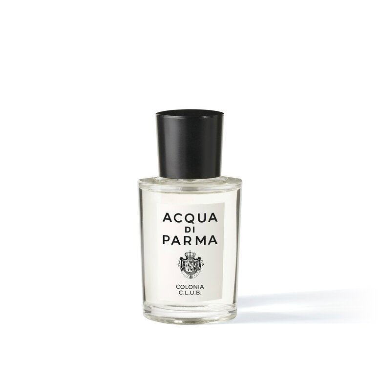 colonia c.l.u.b. eau de cologne_#50ml - new pack
