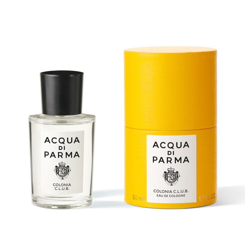 colonia c.l.u.b. eau de cologne_#50ml - new pack