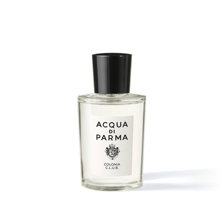 Colonia C.L.U.B. Eau de Cologne_#100ml - New Pack