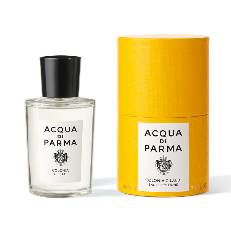 colonia c.l.u.b. eau de cologne_#100ml - new pack