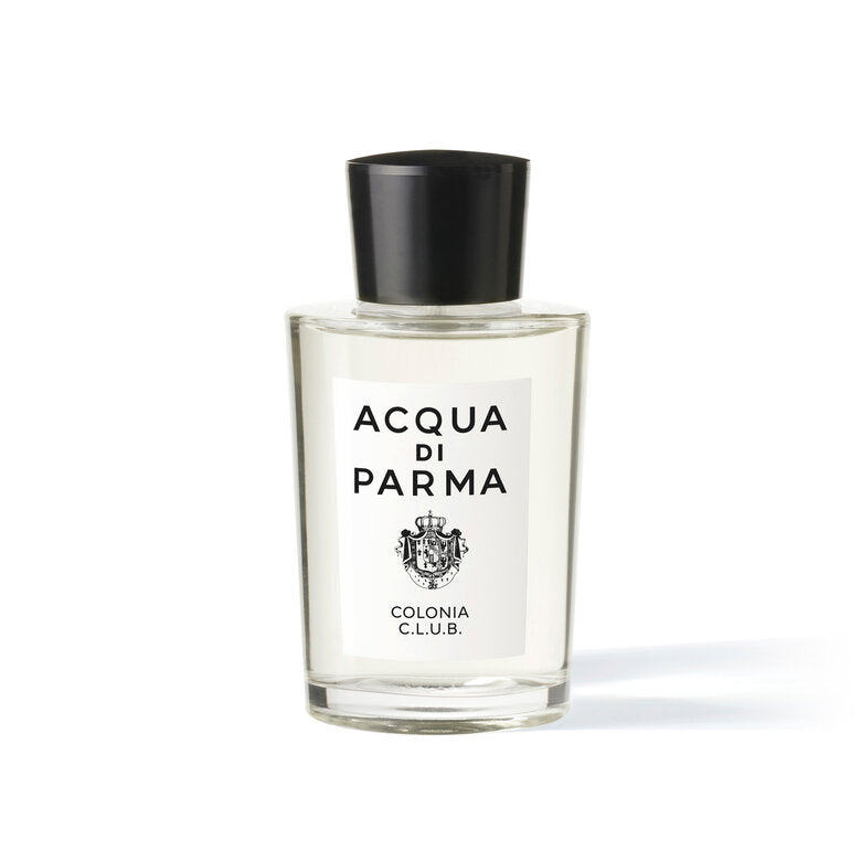Colonia C.L.U.B. Eau de Cologne_#180ml - New Pack