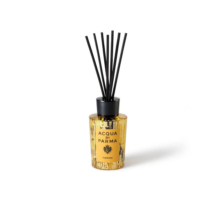 ACQ082967_#180ml