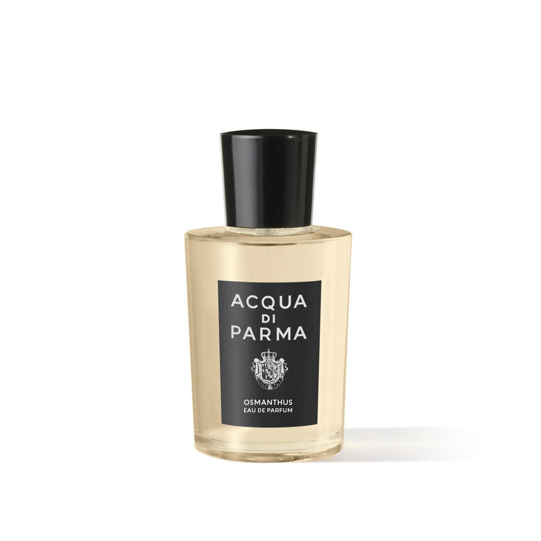 Osmanthus Eau de Parfum_#100ml - New Pack