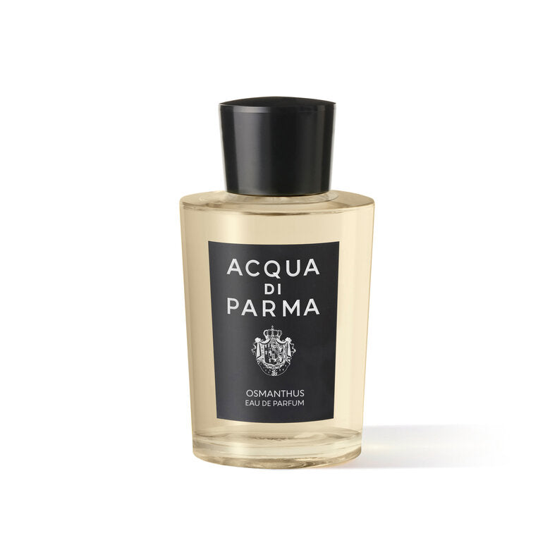 osmanthus eau de parfum_#180ml - new pack