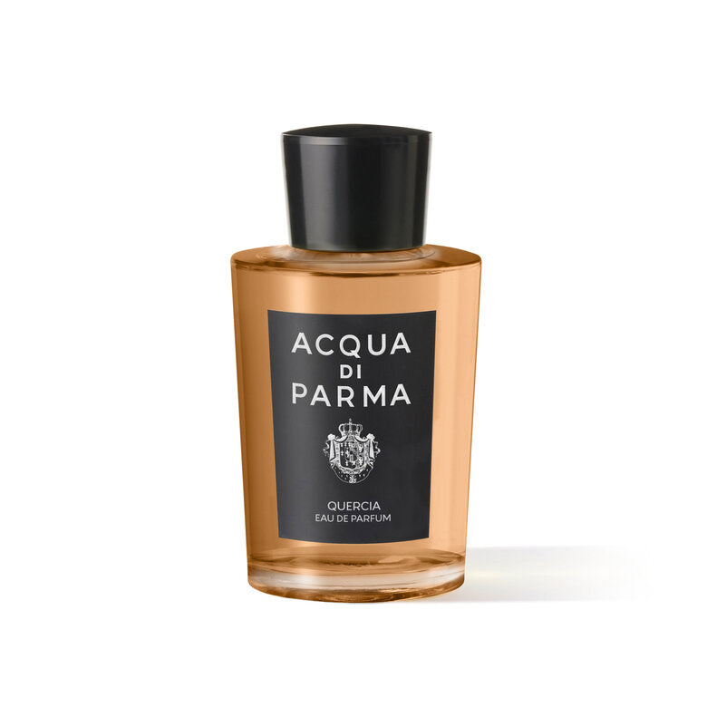Quercia Eau de Parfum_#180ml - New Pack