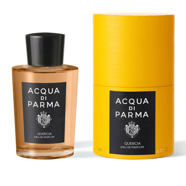 Quercia Eau de Parfum_#180ml - New Pack