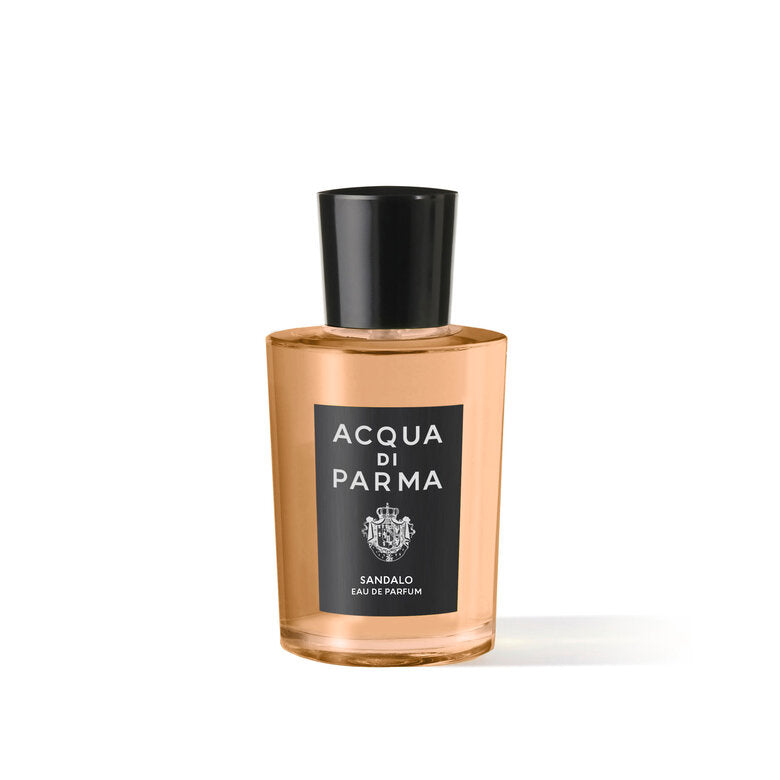 Sandalo Eau de Parfum_#100ml - New Pack
