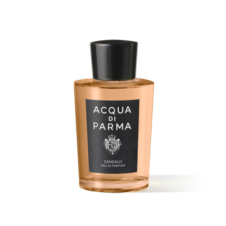Sandalo Eau de Parfum_#180ml - New Pack