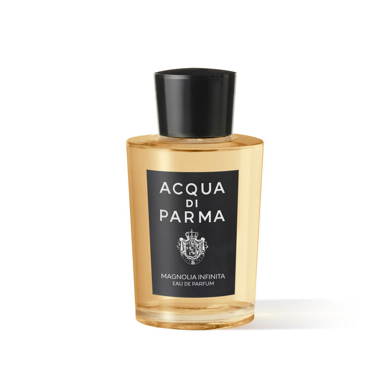 magnolia infinita eau de parfum_#180ml - new pack