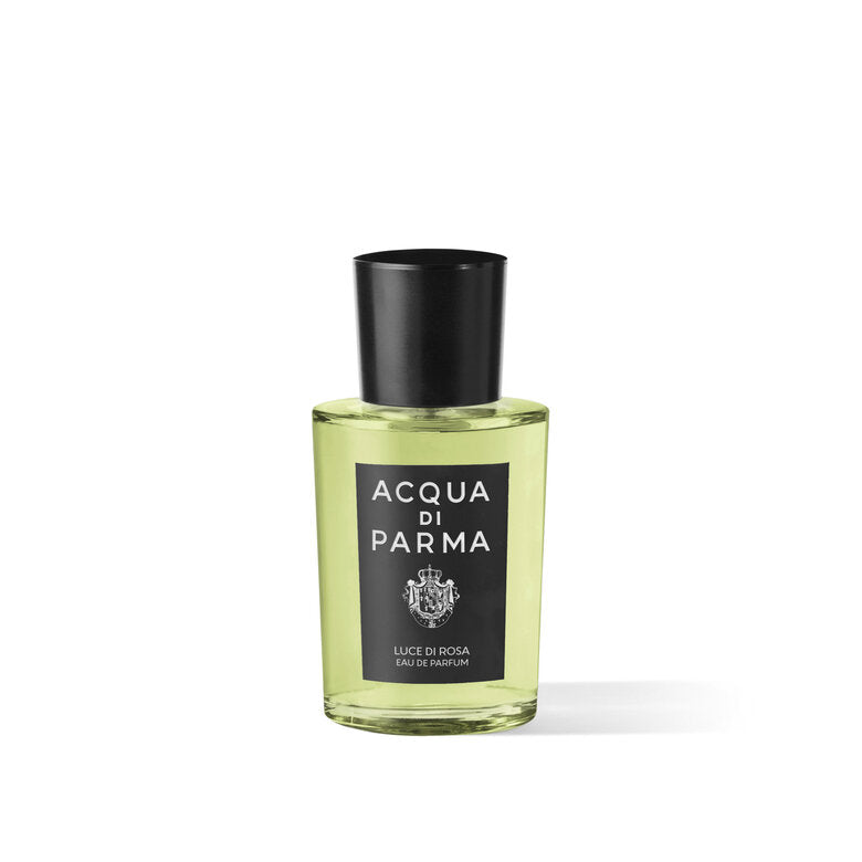 luce di rosa eau de parfum_#50ml