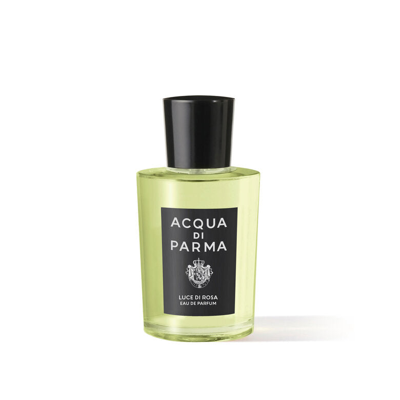 Luce di Rosa Eau de Parfum_#100ml - New Pack