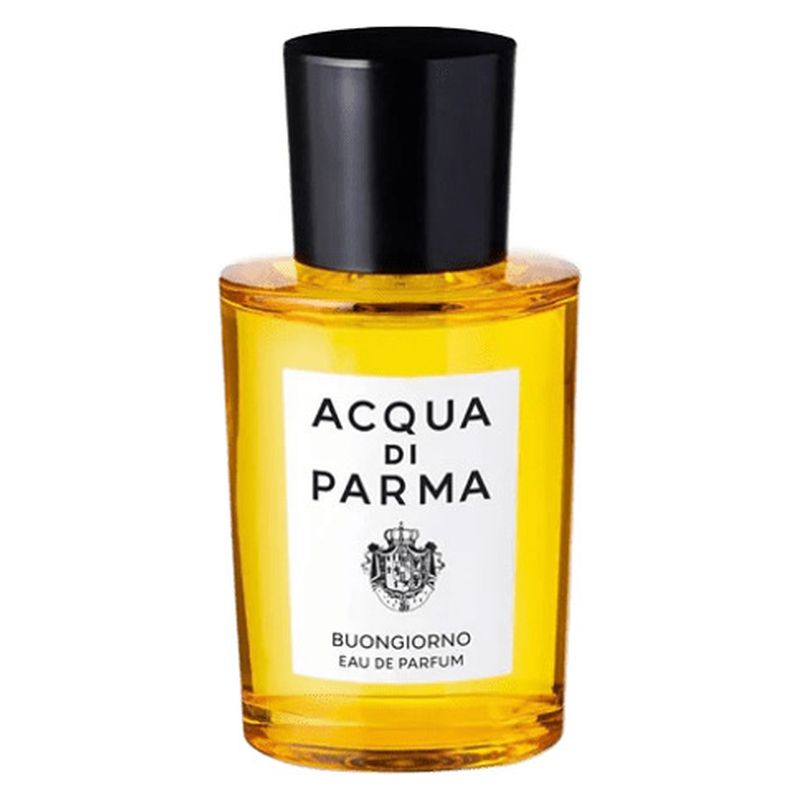 ACQ083125_#50ml - New Pack