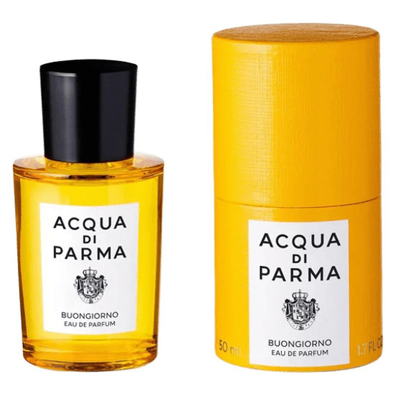 acq083125_#50ml - new pack