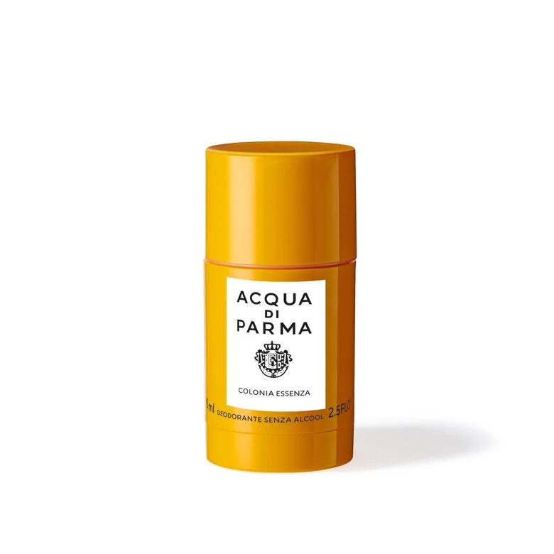 colonia essenza deodorante stick no alcool_#75ml