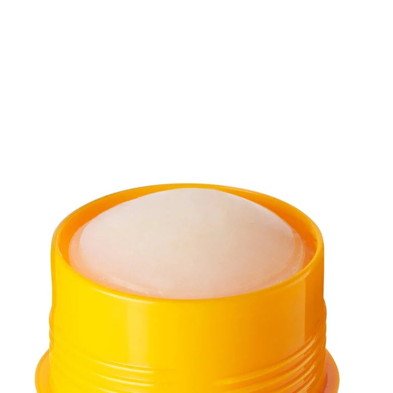 colonia essenza deodorante stick no alcool_#75ml