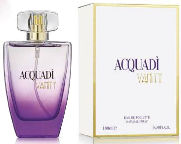 acq120030_#30ml