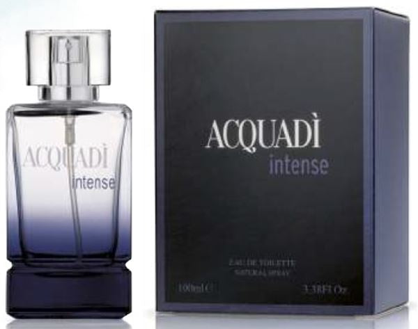 ACQ140030_#30ML