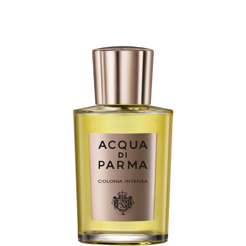 ACQ210020_#100ML