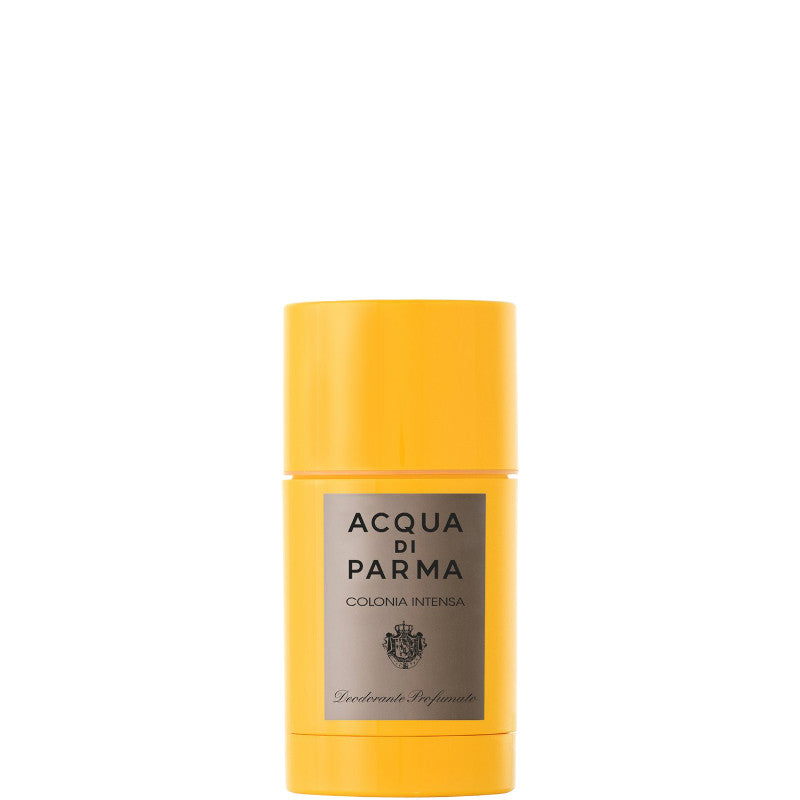 ACQ210235_#75ML
