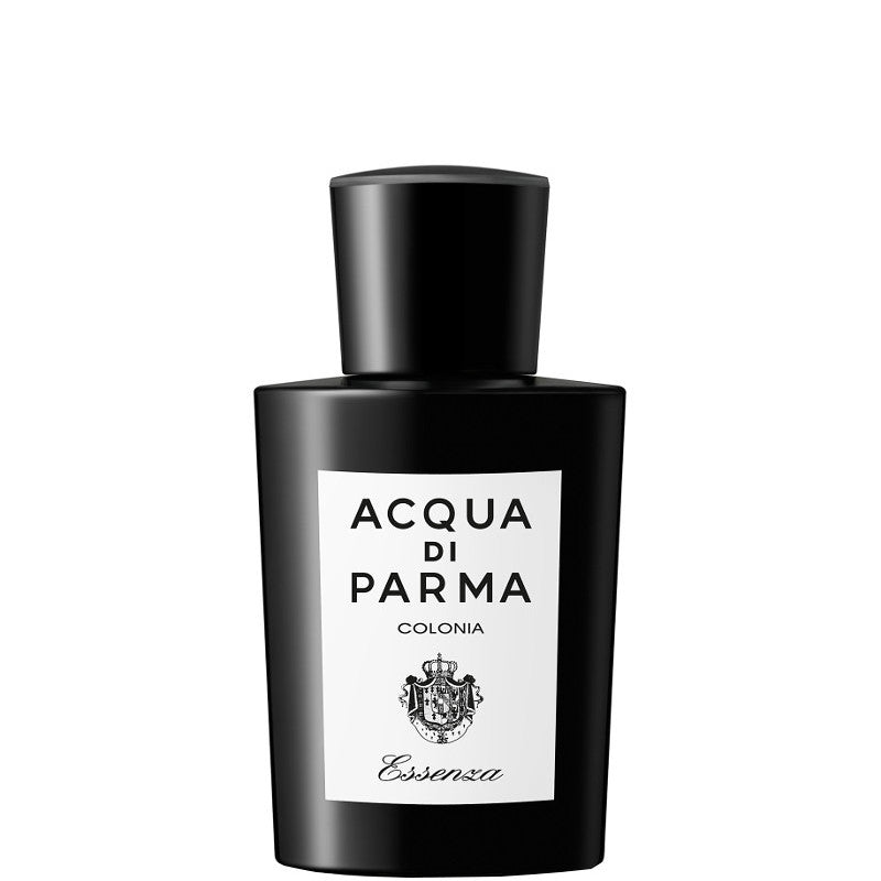 ACQ220029_#100ML