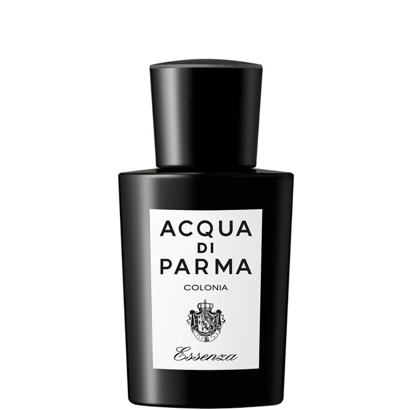 ACQ22007_#500ML