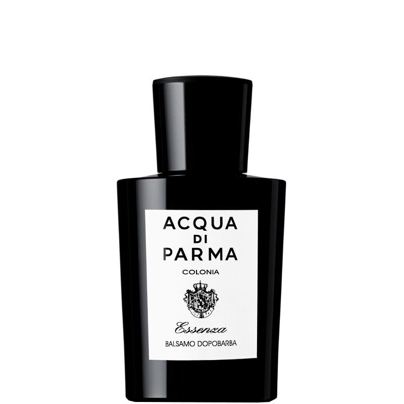 ACQ22010_#100ML