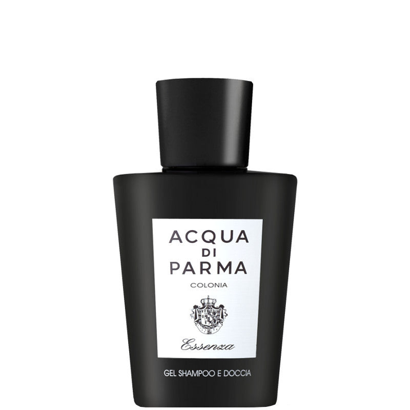 ACQ22020_#200ML