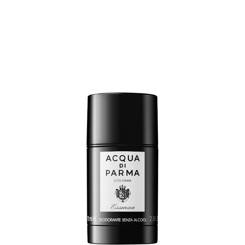 ACQ22021_#75ML