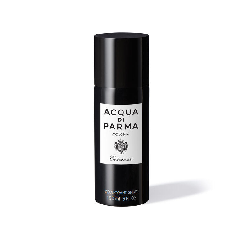colonia essenza deodorante_#150ml