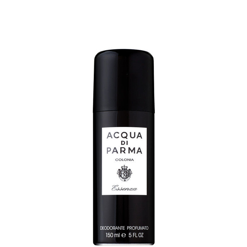 ACQ22023_#150ML