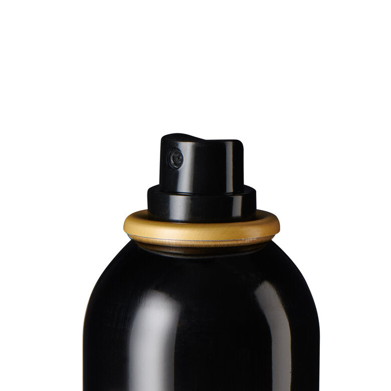 Colonia Essenza Deodorante_#150ml