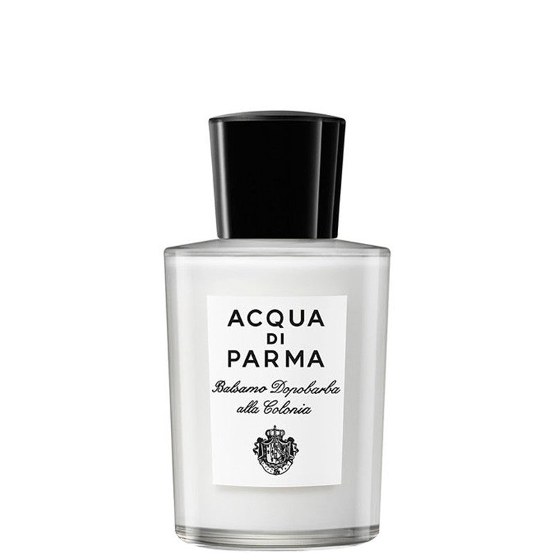 ACQ25051_#100ML