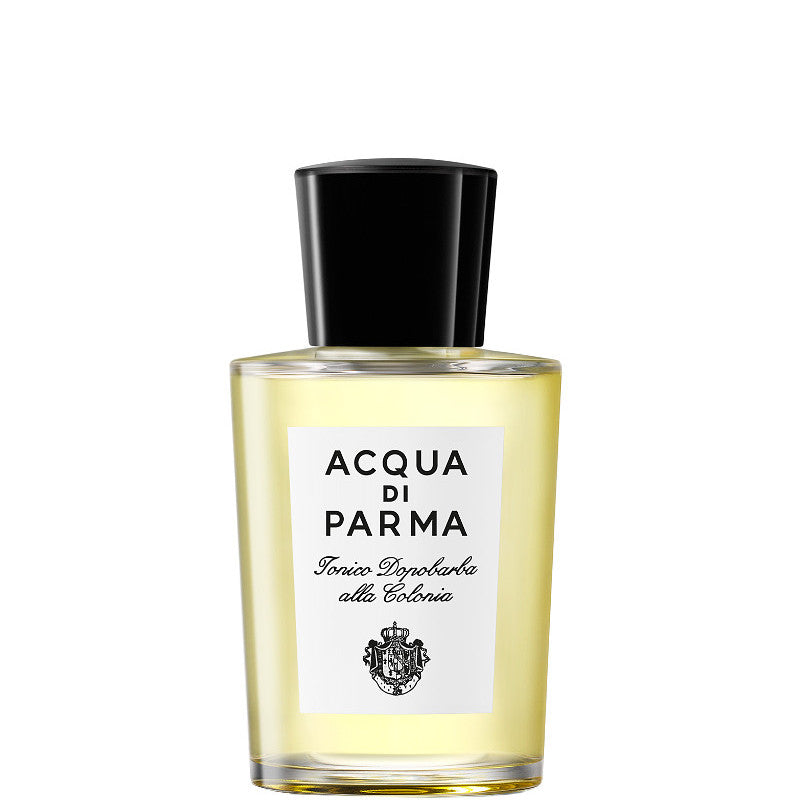 ACQ25052_#100ML