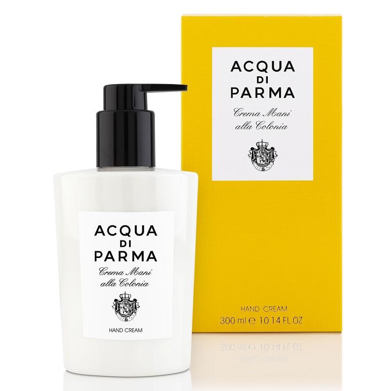 acq25062_#300ml