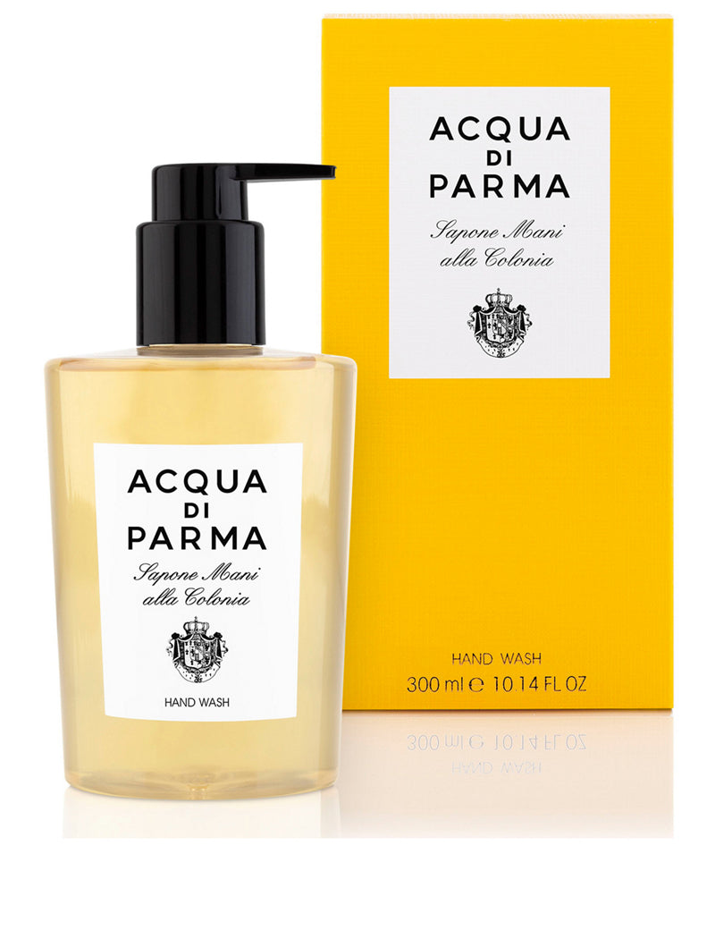 ACQ25063_#300ML