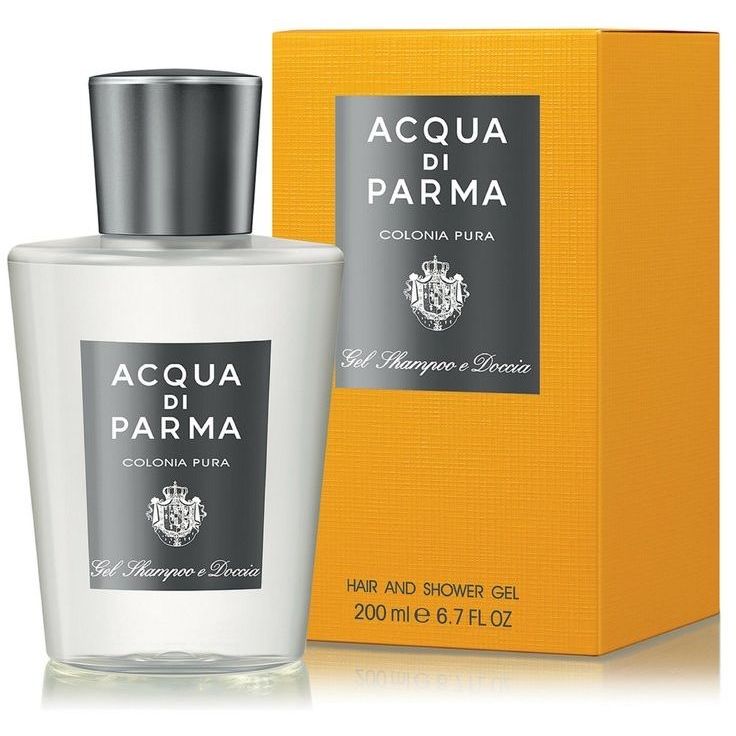 acq27020_#200ml
