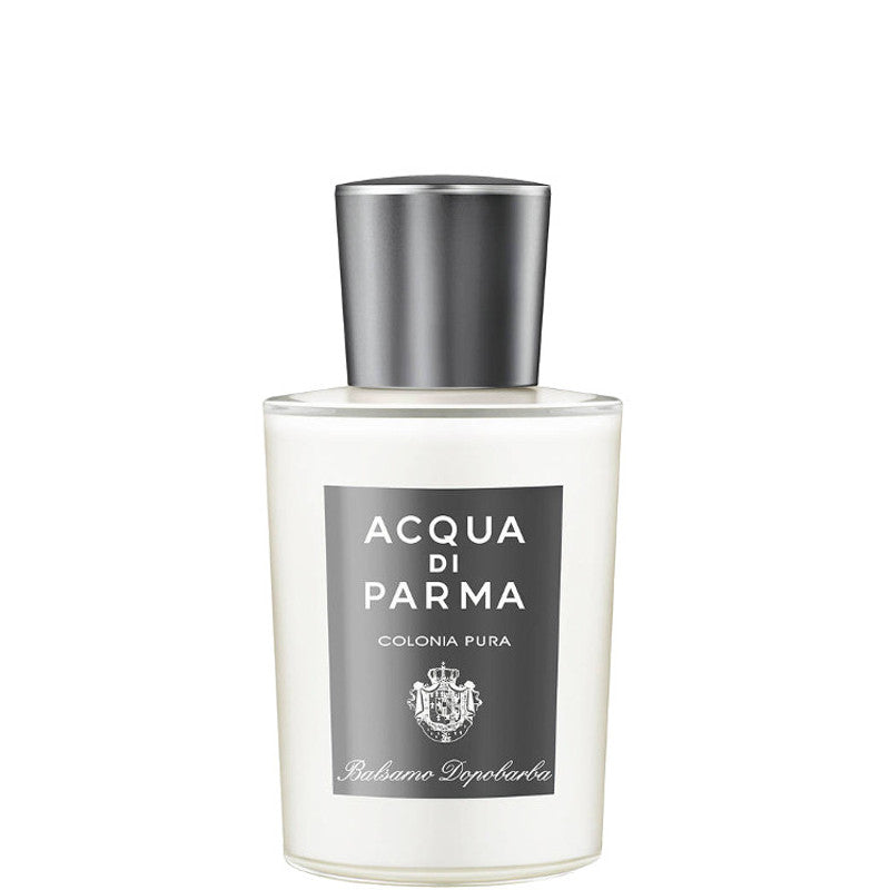 ACQ27021_#100ML