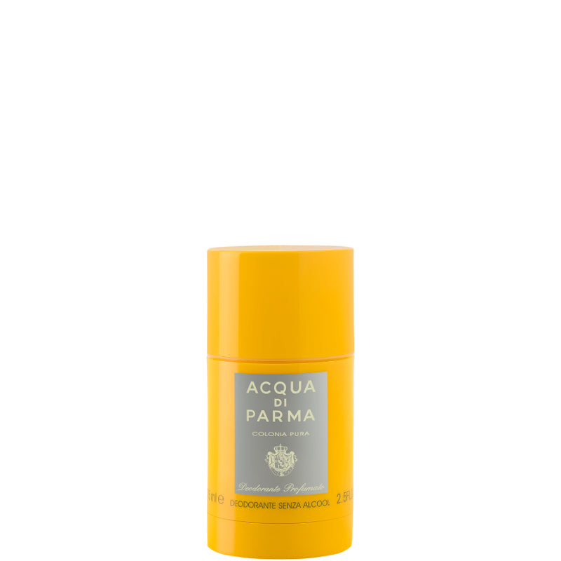 ACQ27022_#75ML