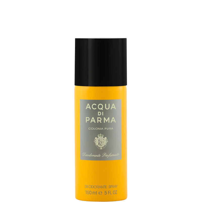 acq27023_#150ml